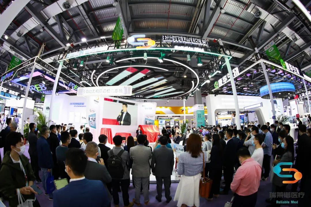 1676785095669507.jpg 微信圖片_20230219133820.jpg