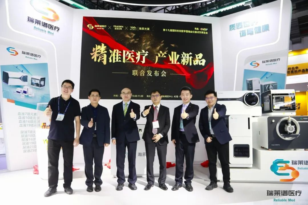 1676785738612890.jpg 微信圖片_20230219134903.jpg